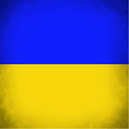 Ukraine