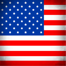 USA