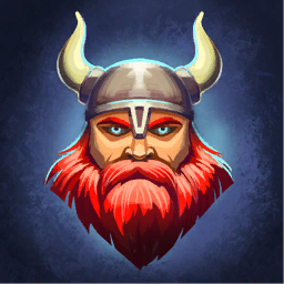 Viking
