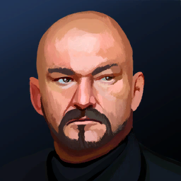 Vladimir Repin