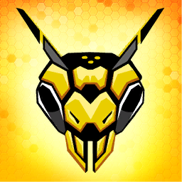 Wasp