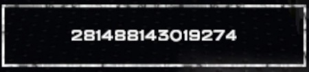 Battle Code