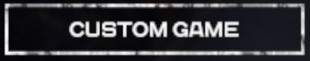Custom battle