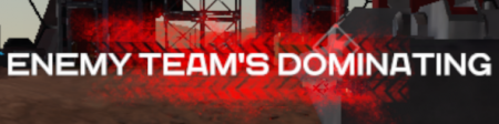 Domination
