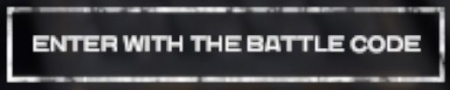 Battle Code Enter