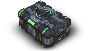 Resources