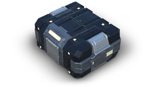Silver League