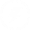 Field Generator