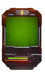 Tier I