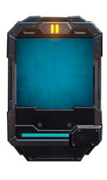 Tier II