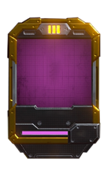Tier III
