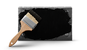 Coal