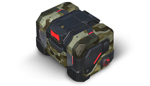 Frontier Zero