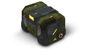 Tanki 2.0
