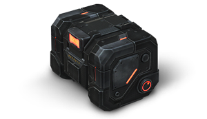 XT Zeus
