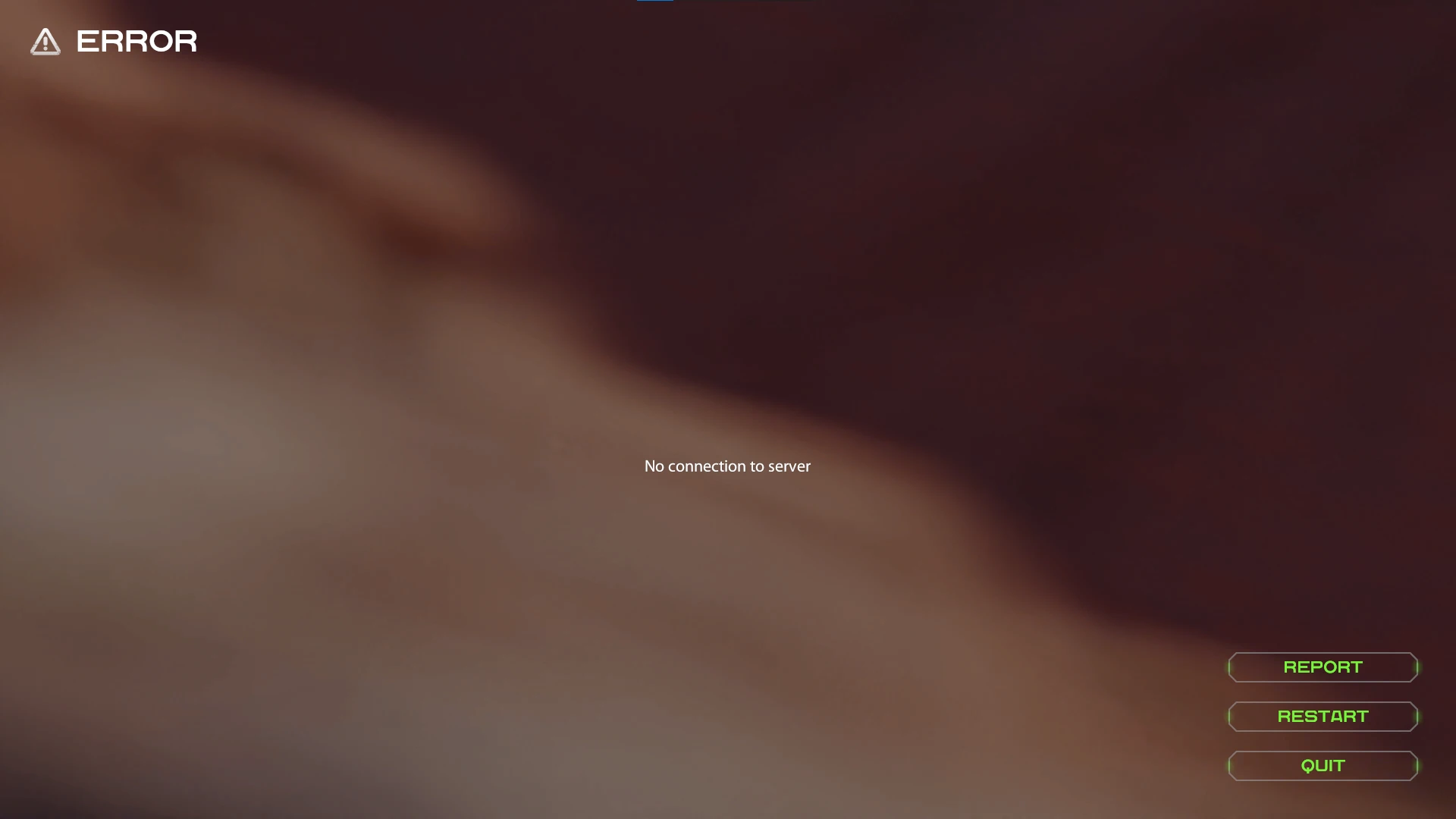 Custom wallpaper 1