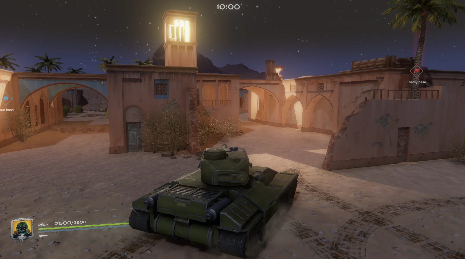 Reshade 2