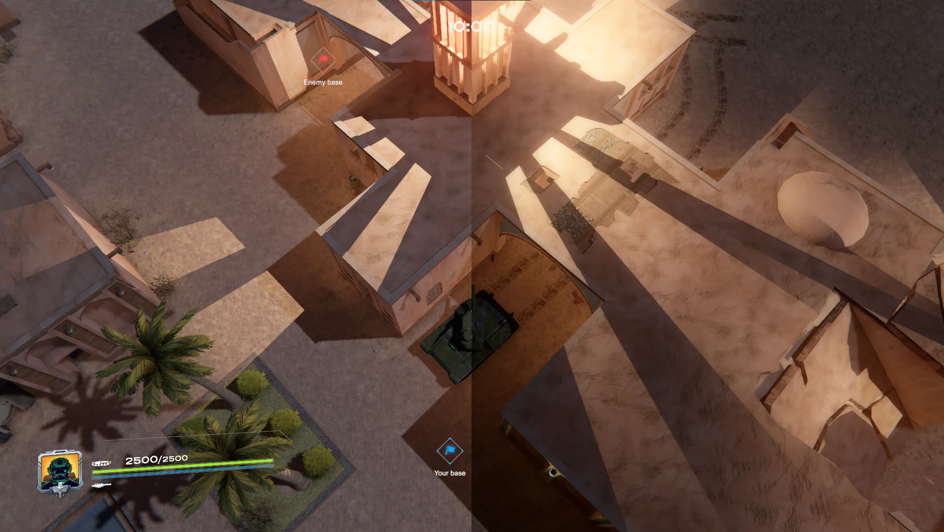 Reshade 4