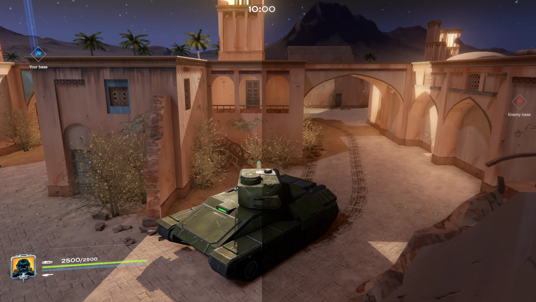 Reshade 5