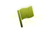 CTF
