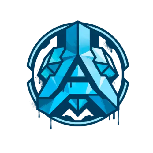 Antaeus