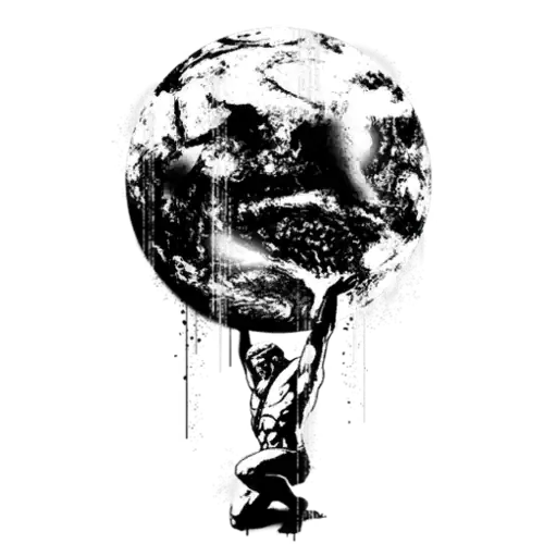 Atlas