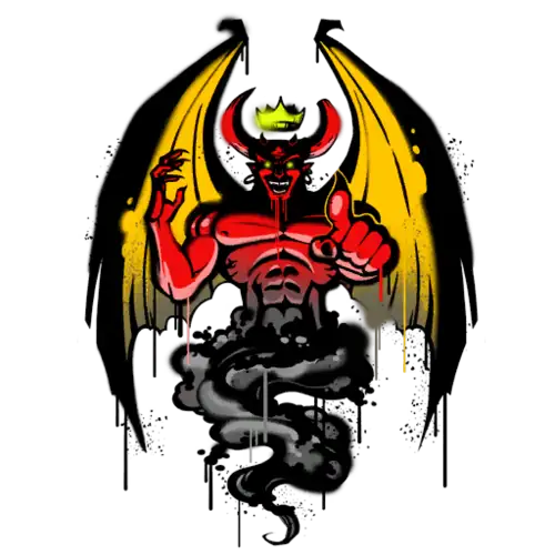 Demon