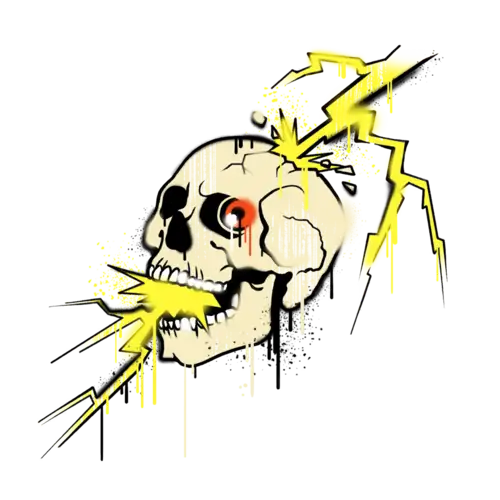 Lightning