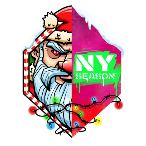 Master Clause