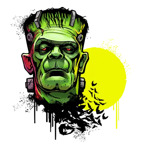Monster