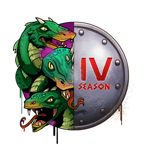 Season 4