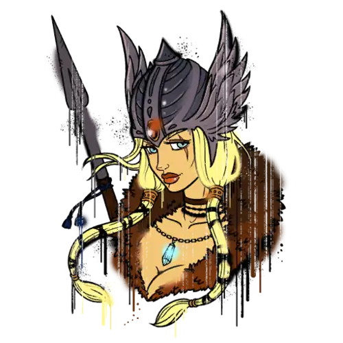 Valkyrie