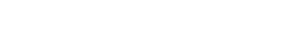 community