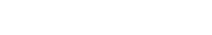 game_mechanics
