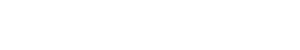 getting_started