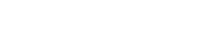tech