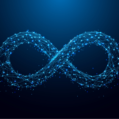 InfiniteWisdom