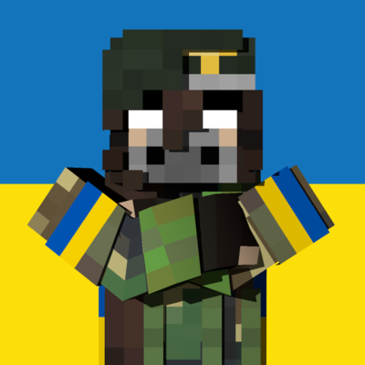 ItzBoddish