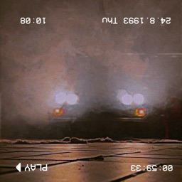 M8
