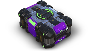 Master Reward