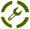 Repair