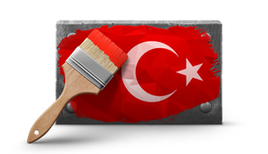 Ana Vatan