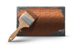 Bronze League