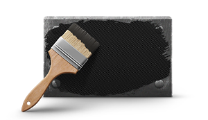 Carbon