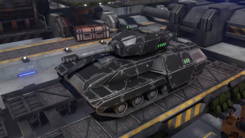 Coal