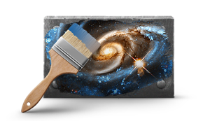 Galaxy