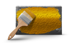 Gold League