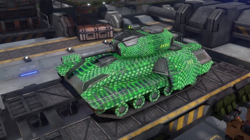 Hydra