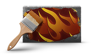 Inferno