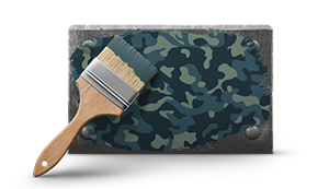 Marine